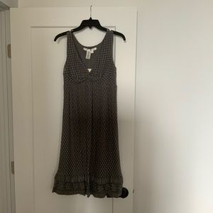Max Studio Dresses